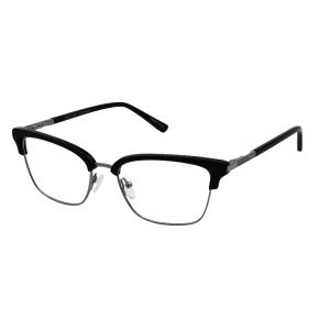 Jill Stuart JS 452