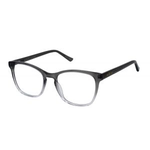 Jill Stuart JS 453