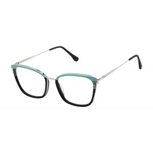 Jill Stuart JS 459