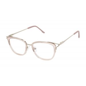 Jill Stuart JS 460