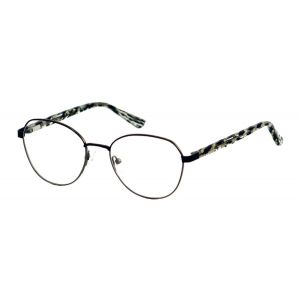 Jill Stuart JS 7004