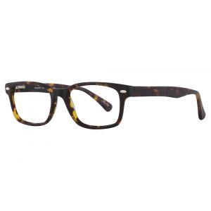 MOANA様　KANEKOOPTICAL × Ameri ACETATE KANEKOOPTICAL × Ameri ACETATE GLASSES