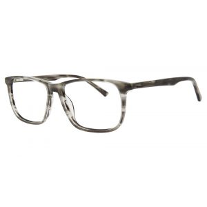 Amerock Hinges - Self-Closing Partial and Full Wrap Around
