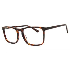 ACETATE - Konishi - Brands