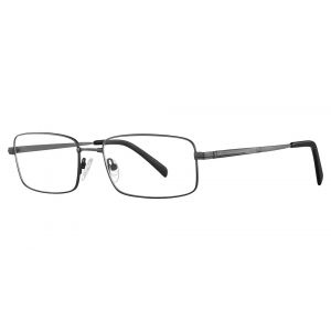 KONISHI KF8242