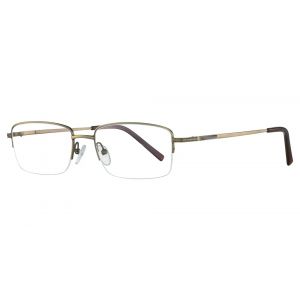 KONISHI KF8371