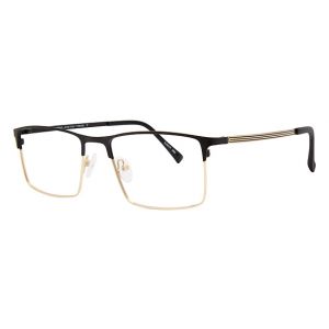 KONISHI KF8388