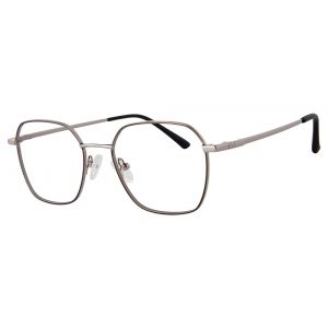 KONISHI KF8392