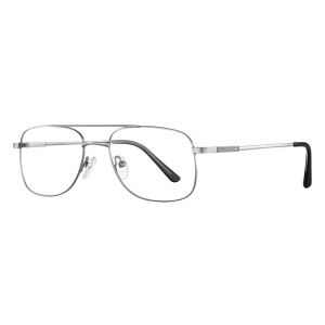 KONISHI KF8433