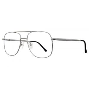 KONISHI KF8441