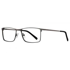 KONISHI KF8475
