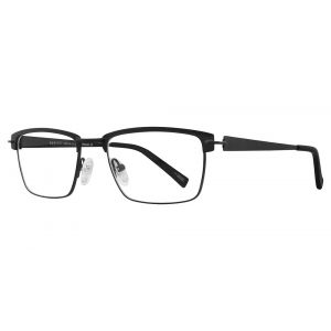KONISHI KF8489