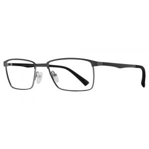 KONISHI KF8490