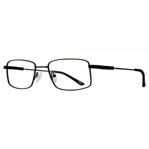KONISHI KF8491