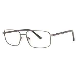 KONISHI KF8499