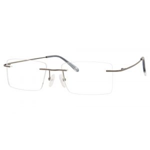 KONISHI KF8563