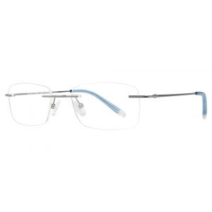 KONISHI KF8570