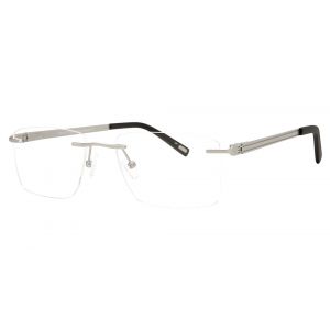 KONISHI KF8575