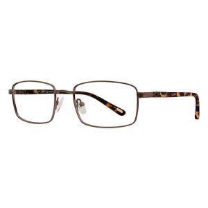 KONISHI KF8576
