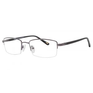 KONISHI KF8577