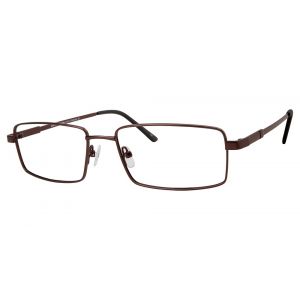 KONISHI KF8591