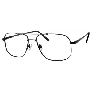 KONISHI KF8592