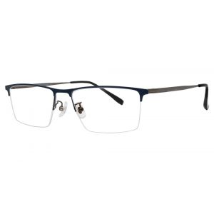 KONISHI KF8619