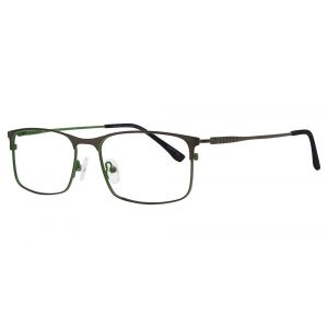 KONISHI KF8620