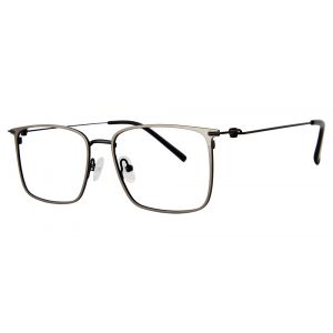 KONISHI KF8621
