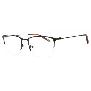 KONISHI KF8640