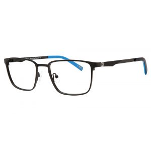 KONISHI KF8643