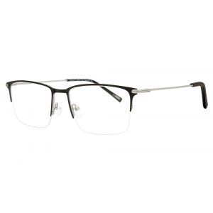 KONISHI KF8645