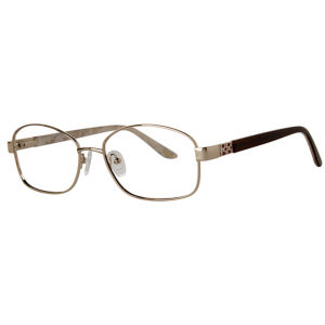KONISHI KF8588 FLEX-TITANIUM