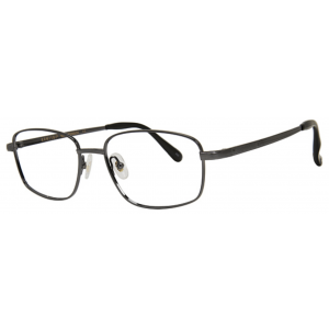 KONISHI KT5556 TOTAL TITANIUM