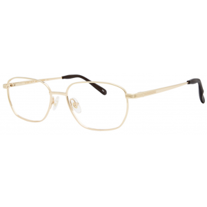 KONISHI KT5558 TOTAL TITANIUM