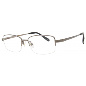 KONISHI KT5574 TOTAL TITANIUM