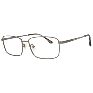 KONISHI KT5603 TOTAL TITANIUM