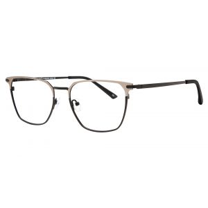 KONISHI KS1702