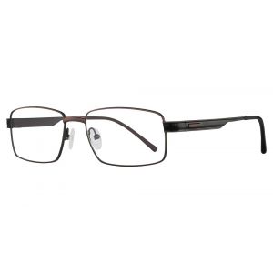KONISHI KP5527