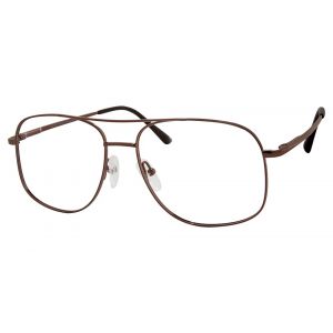 KONISHI KT5563