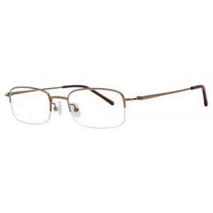 KONISHI KT5570