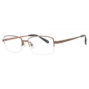 KONISHI KT5574