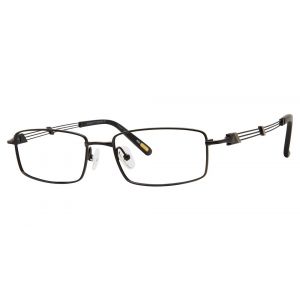 KONISHI KT5600