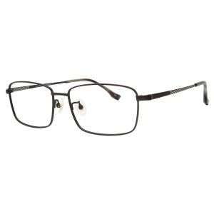 KONISHI KT5603