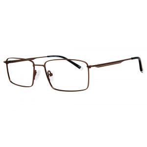 KONISHI KT5607