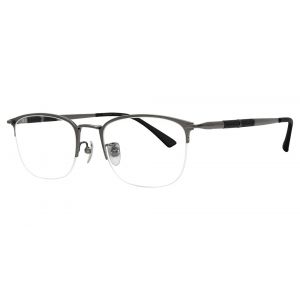 KONISHI KT5611