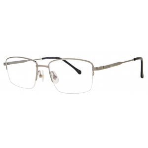 KONISHI KT5605 TOTAL TITANIUM