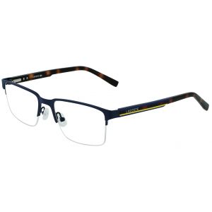 LACOSTE L2279