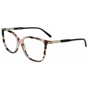 LACOSTE L2919