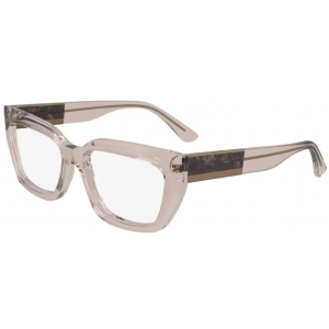 LACOSTE L2934